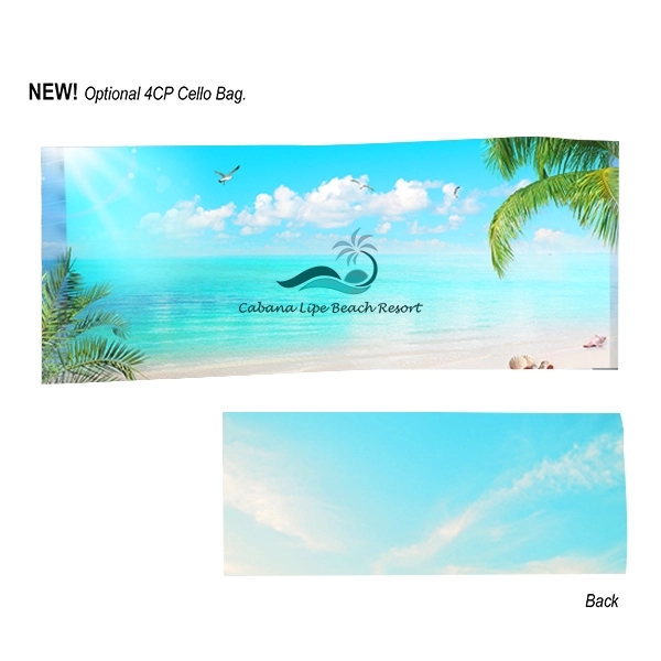 Polarized Eyewear - Polarized Eyewear - Image 11 of 15