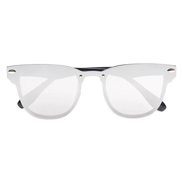 Polarized Eyewear - Polarized Eyewear - Image 13 of 15