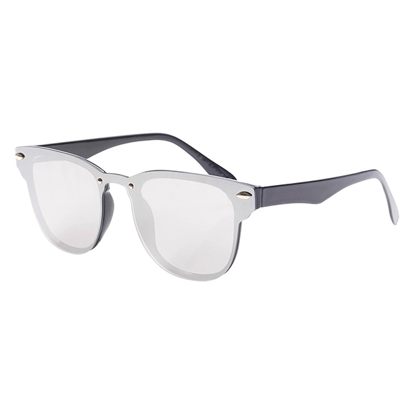Polarized Eyewear - Polarized Eyewear - Image 15 of 15