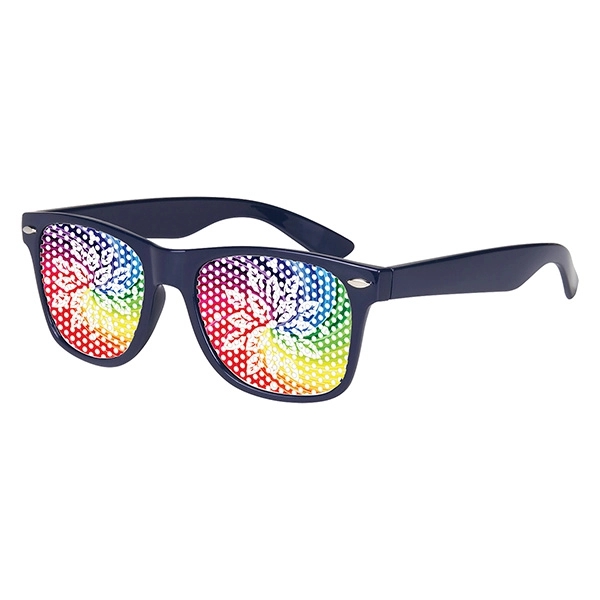 Classic 80's Specs - Classic 80's Specs - Image 2 of 10