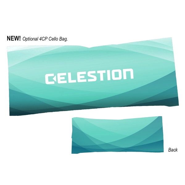 High-end Woodtone Malibu Eyewear - High-end Woodtone Malibu Eyewear - Image 18 of 20