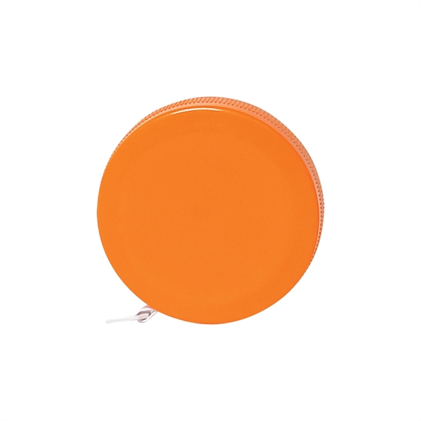 Retractable Measuring Tape - Retractable Measuring Tape - Image 7 of 19