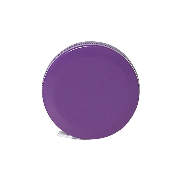 Retractable Measuring Tape - Retractable Measuring Tape - Image 9 of 19