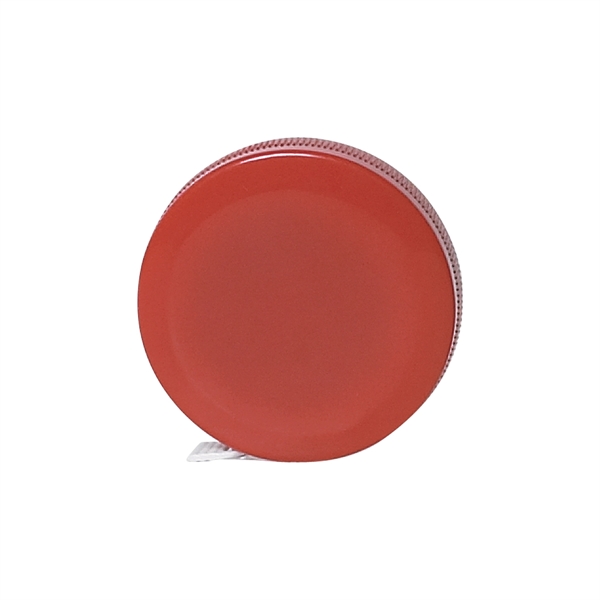 Retractable Measuring Tape - Retractable Measuring Tape - Image 11 of 19
