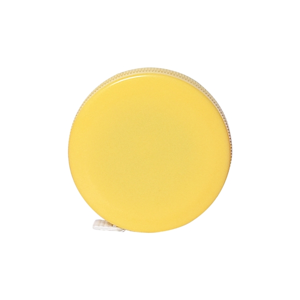 Retractable Measuring Tape - Retractable Measuring Tape - Image 15 of 19
