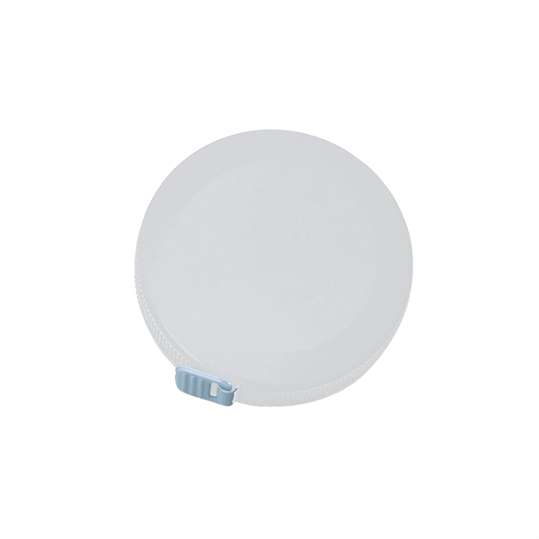 Retractable Measuring Tape - Retractable Measuring Tape - Image 17 of 19