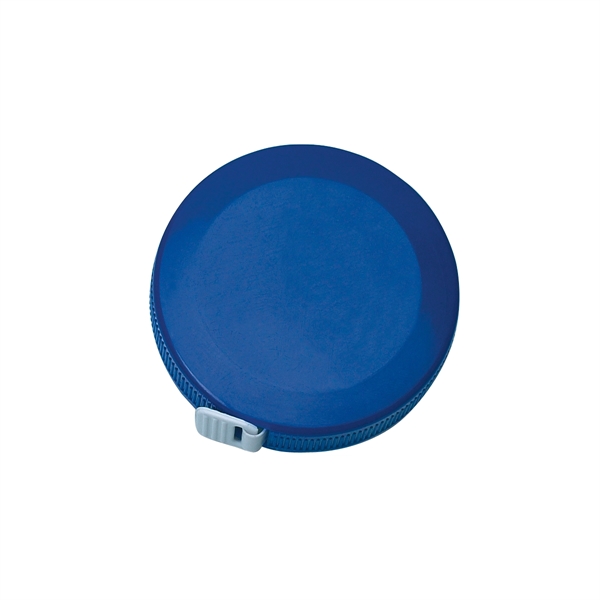 Retractable Measuring Tape - Retractable Measuring Tape - Image 18 of 19