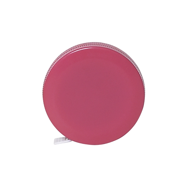 Retractable Measuring Tape - Retractable Measuring Tape - Image 19 of 19