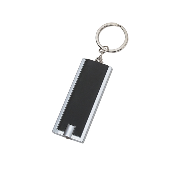Classic LED Key Chain - Classic LED Key Chain - Image 13 of 13