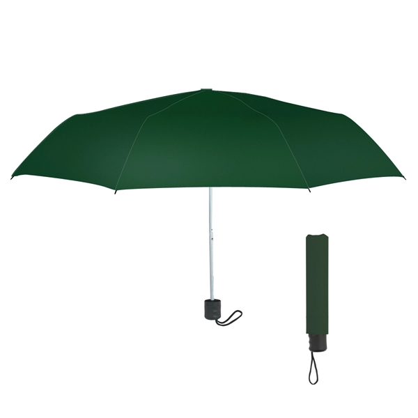 Arc Budget Umbrella - Arc Budget Umbrella - Image 2 of 32