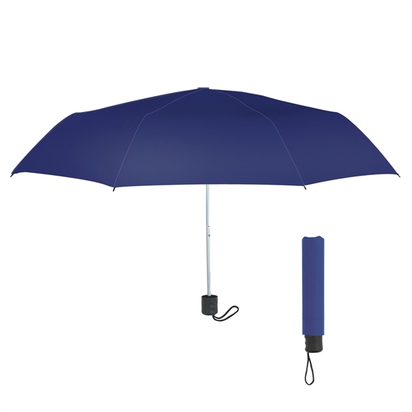 Arc Budget Umbrella - Arc Budget Umbrella - Image 6 of 32