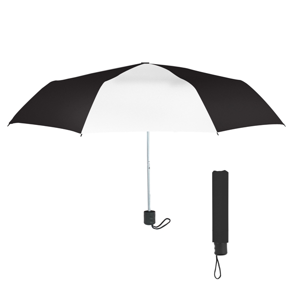 Arc Budget Umbrella - Arc Budget Umbrella - Image 8 of 32
