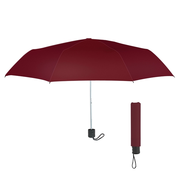 Arc Budget Umbrella - Arc Budget Umbrella - Image 10 of 32