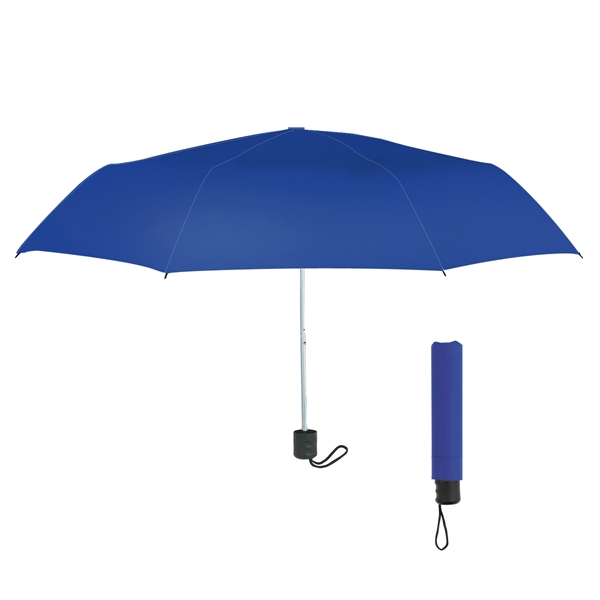 Arc Budget Umbrella - Arc Budget Umbrella - Image 22 of 32