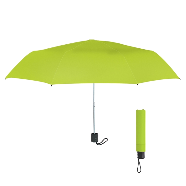 Arc Budget Umbrella - Arc Budget Umbrella - Image 26 of 32