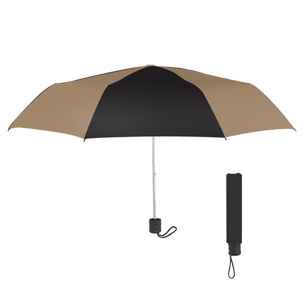 Arc Budget Umbrella - Arc Budget Umbrella - Image 27 of 32