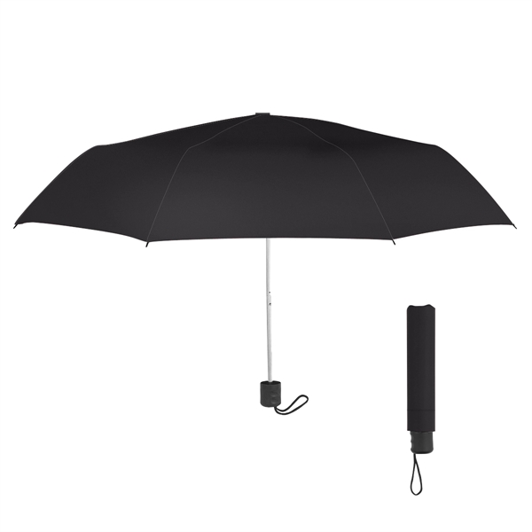 Arc Budget Umbrella - Arc Budget Umbrella - Image 28 of 32