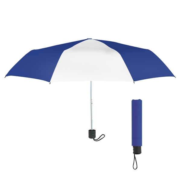 Arc Budget Umbrella - Arc Budget Umbrella - Image 30 of 32