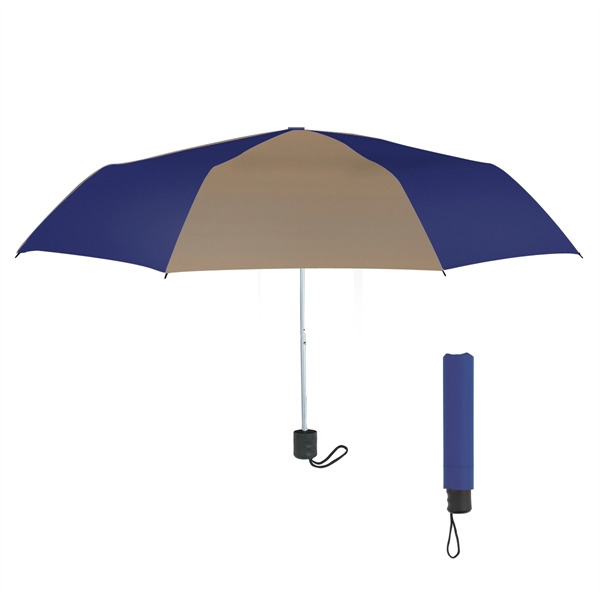 Arc Budget Umbrella - Arc Budget Umbrella - Image 31 of 32