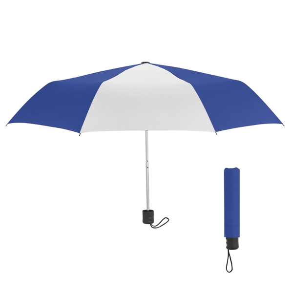 Arc Budget Umbrella - Arc Budget Umbrella - Image 32 of 32