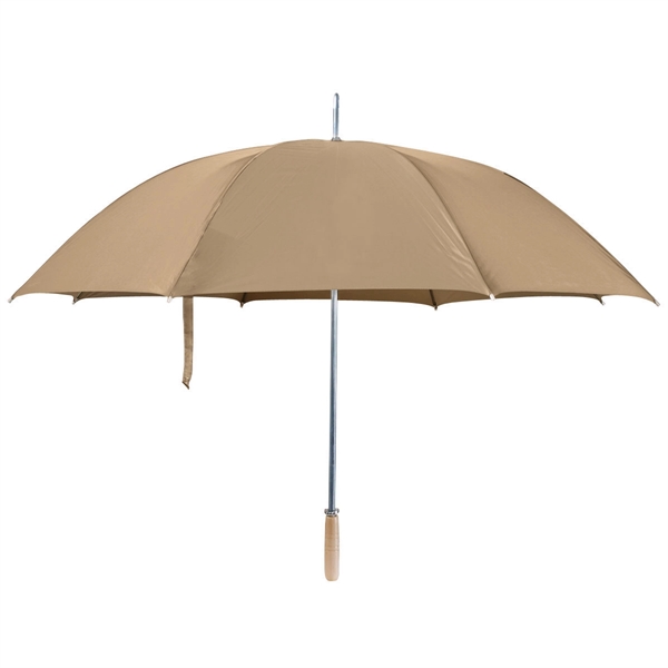 60" Large Umbrella for Outdoors - 60" Large Umbrella for Outdoors - Image 2 of 26