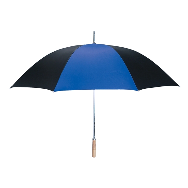 60" Large Umbrella for Outdoors - 60" Large Umbrella for Outdoors - Image 21 of 26