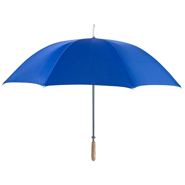 60" Large Umbrella for Outdoors - 60" Large Umbrella for Outdoors - Image 22 of 26