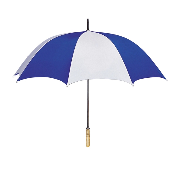 60" Large Umbrella for Outdoors - 60" Large Umbrella for Outdoors - Image 25 of 26