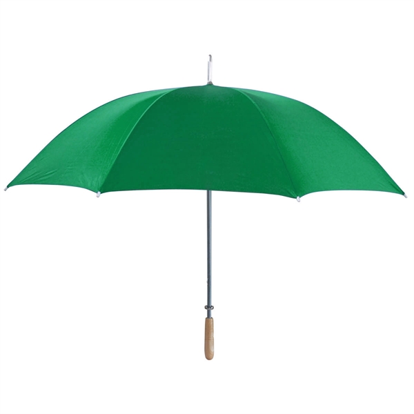 60" Large Umbrella for Outdoors - 60" Large Umbrella for Outdoors - Image 26 of 26