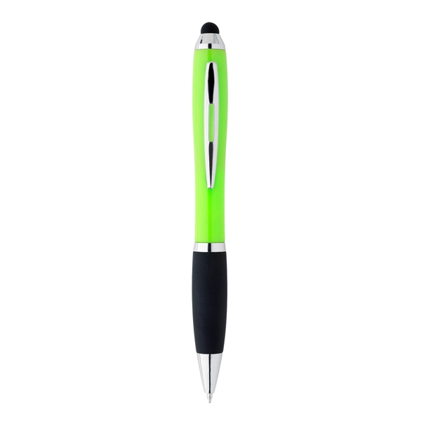 Satin Stylus Pen - Satin Stylus Pen - Image 3 of 31