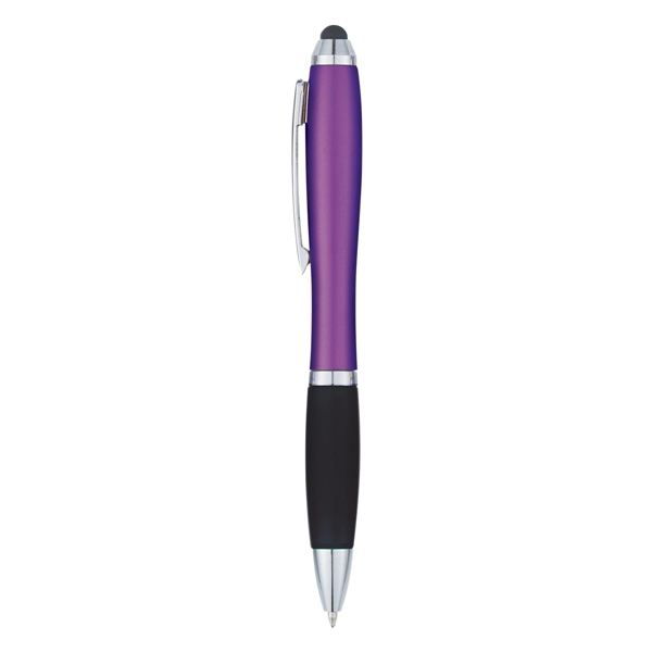 Satin Stylus Pen - Satin Stylus Pen - Image 11 of 31