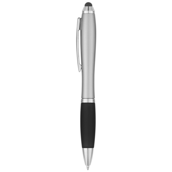 Satin Stylus Pen - Satin Stylus Pen - Image 19 of 31