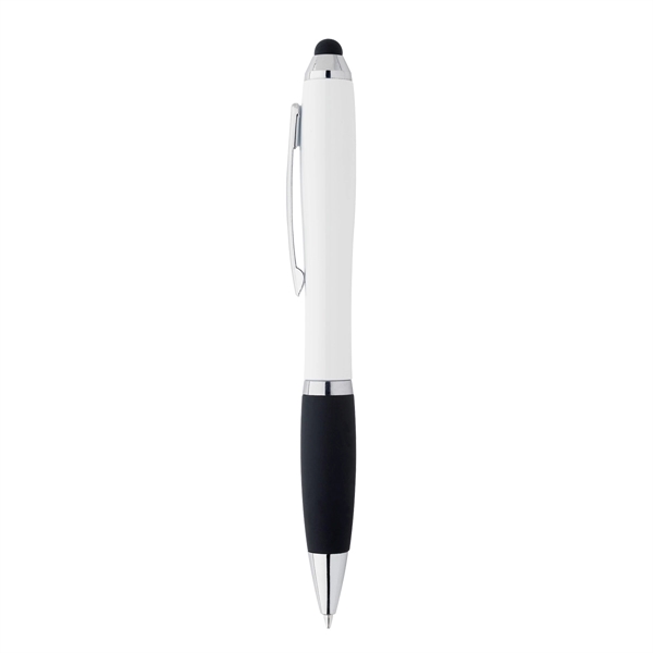 Satin Stylus Pen - Satin Stylus Pen - Image 20 of 31