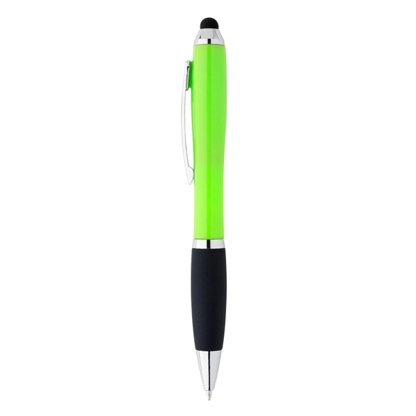 Satin Stylus Pen - Satin Stylus Pen - Image 21 of 31