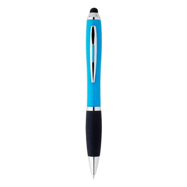 Satin Stylus Pen - Satin Stylus Pen - Image 22 of 31