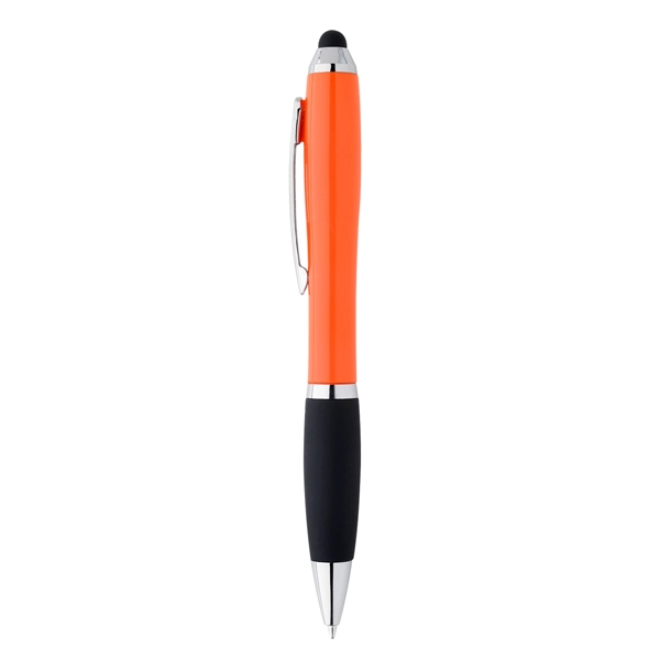 Satin Stylus Pen - Satin Stylus Pen - Image 23 of 31