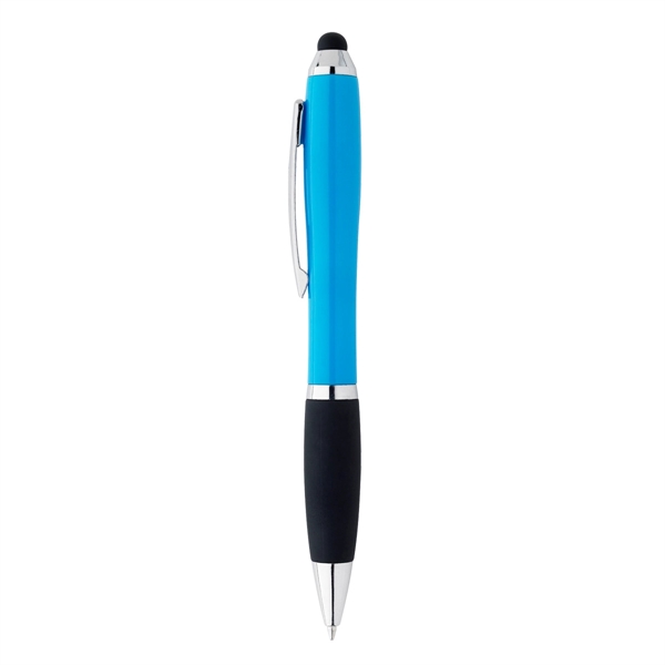Satin Stylus Pen - Satin Stylus Pen - Image 24 of 31