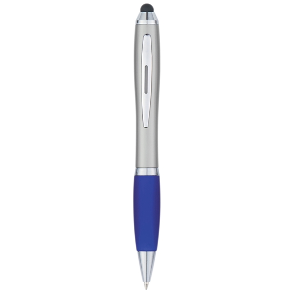 Satin Stylus Pen - Satin Stylus Pen - Image 25 of 31