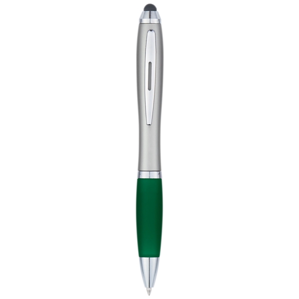 Satin Stylus Pen - Satin Stylus Pen - Image 28 of 31