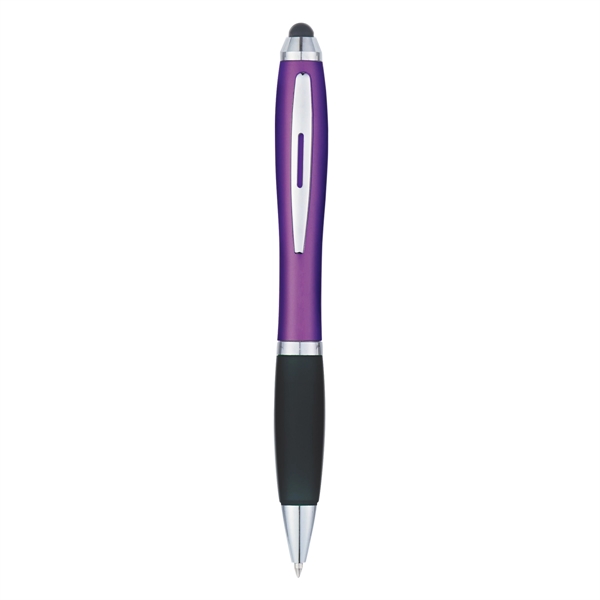Satin Stylus Pen - Satin Stylus Pen - Image 29 of 31
