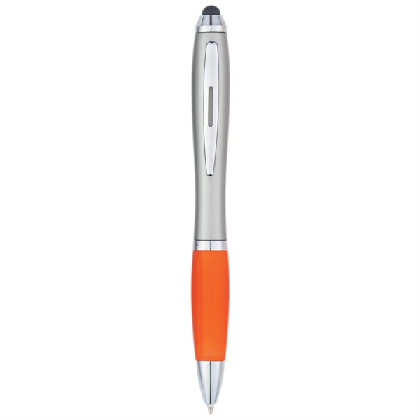 Satin Stylus Pen - Satin Stylus Pen - Image 30 of 31