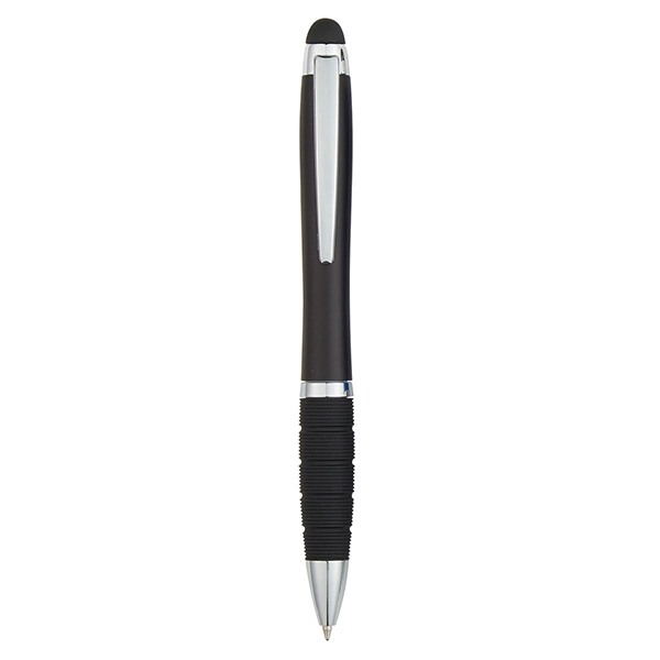 Aluminum Sanibel Stylus Pen - Aluminum Sanibel Stylus Pen - Image 5 of 29