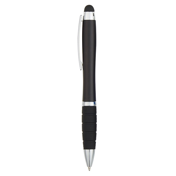 Aluminum Sanibel Stylus Pen - Aluminum Sanibel Stylus Pen - Image 7 of 29