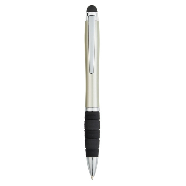 Aluminum Sanibel Stylus Pen - Aluminum Sanibel Stylus Pen - Image 29 of 29