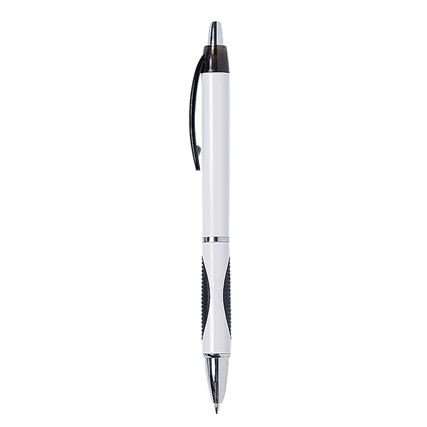 Plunger Action Pen - Plunger Action Pen - Image 5 of 23