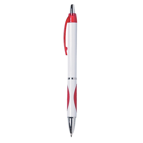 Plunger Action Pen - Plunger Action Pen - Image 7 of 23