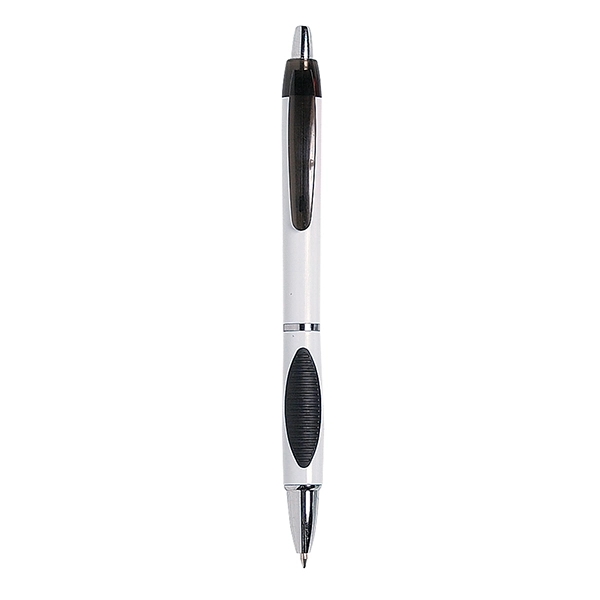 Plunger Action Pen - Plunger Action Pen - Image 17 of 23
