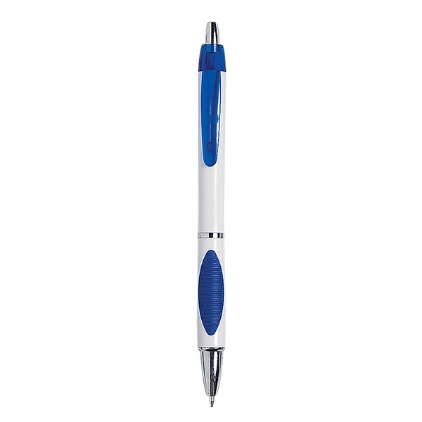 Plunger Action Pen - Plunger Action Pen - Image 18 of 23
