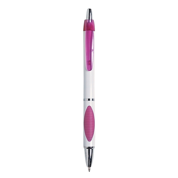 Plunger Action Pen - Plunger Action Pen - Image 20 of 23