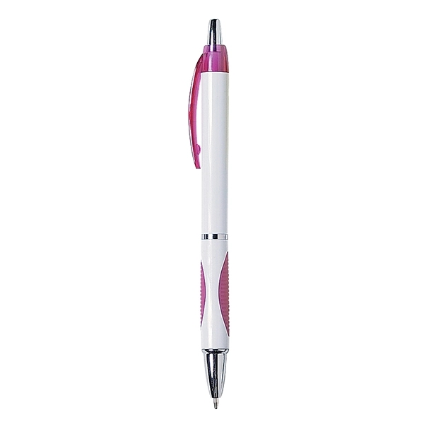 Plunger Action Pen - Plunger Action Pen - Image 23 of 23